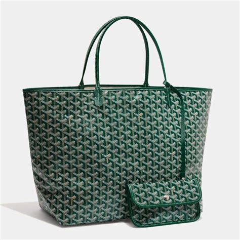 goyard saint louis gm price 2017|goyard bag price original.